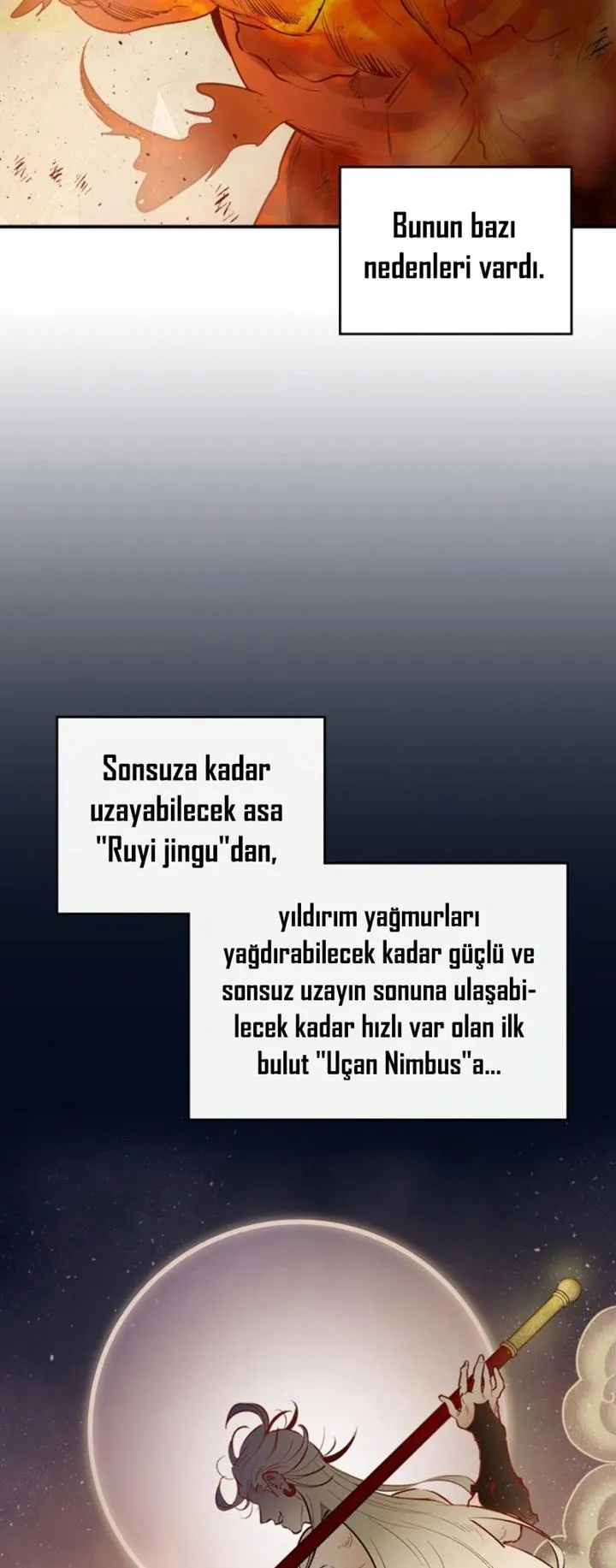NjAwMUpXNTFOSzE5Q0VFOQ.6KCENIX4pye0eMwcLqBUyLD HJbDDPnR1pnvWXv58nc