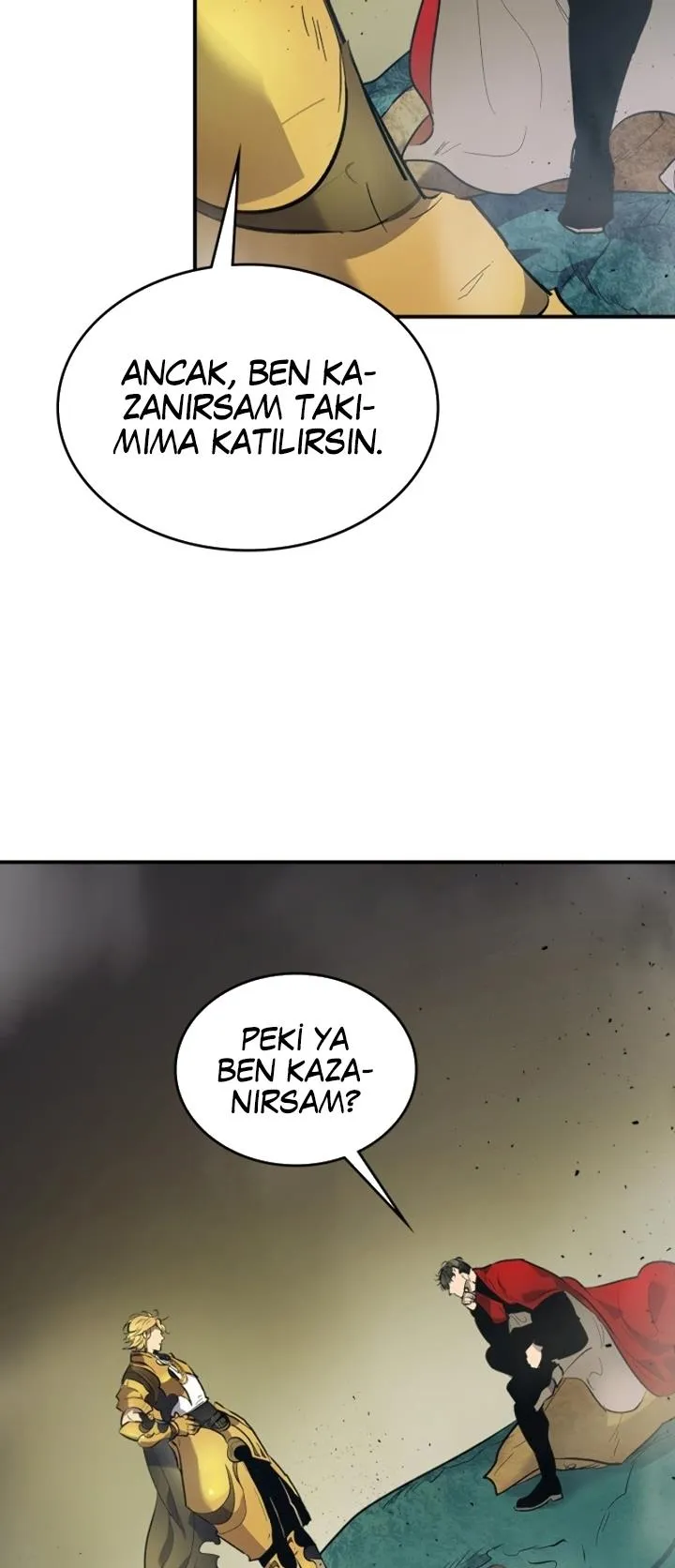 NjAwMUpXNTFOSzE5Q1JDWQ.k2qo8VCMwIU4c7ATitUXb6EGNzDeK1jYcMwfYQqQlQk