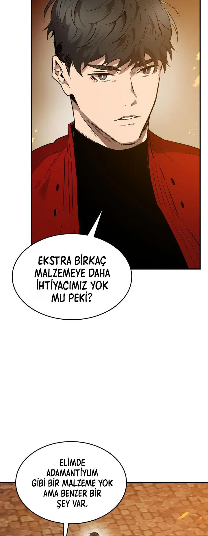 NjAwMUpXNTFOSzE5Qkg1SA.9OBa 4pjRZHabQF85lmHucaPaq52SEa5 zP m0HjikM