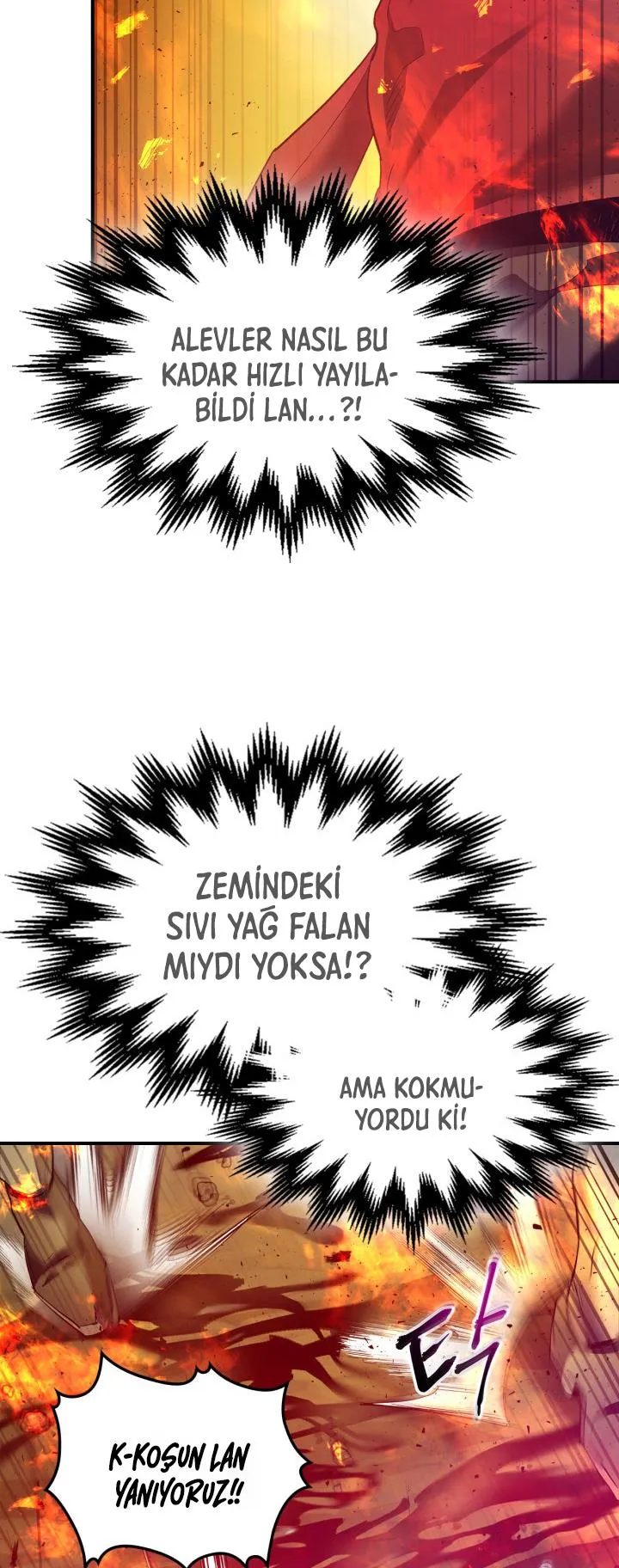 NjAwMUpXNTFOSzE5UDRFSw.79qWv724pzfPlicD oSqHVyd6OAb6rq0brewDO05oHg