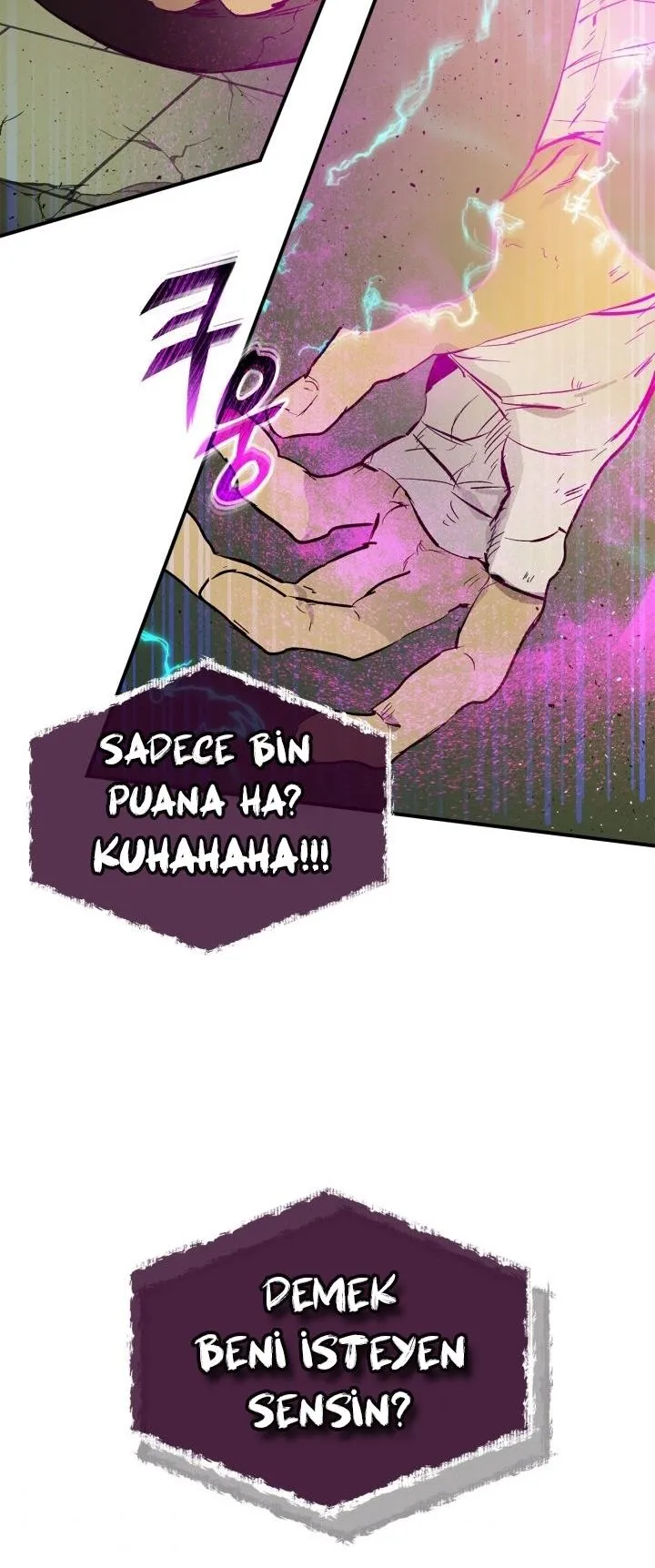 NjAwMUpXNTFOSzFaMFlNSg.Gj3e0rXOBs0DwhNa T4g8ejIAnynGrIEczDJsBY46Ik