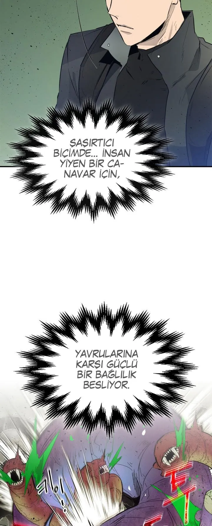 NjAwMUpXNTFOSzFaOFQ4Ng.aimRoqqki5wJ3V9 36df W40qkSb Fev03ayFLMVYLs