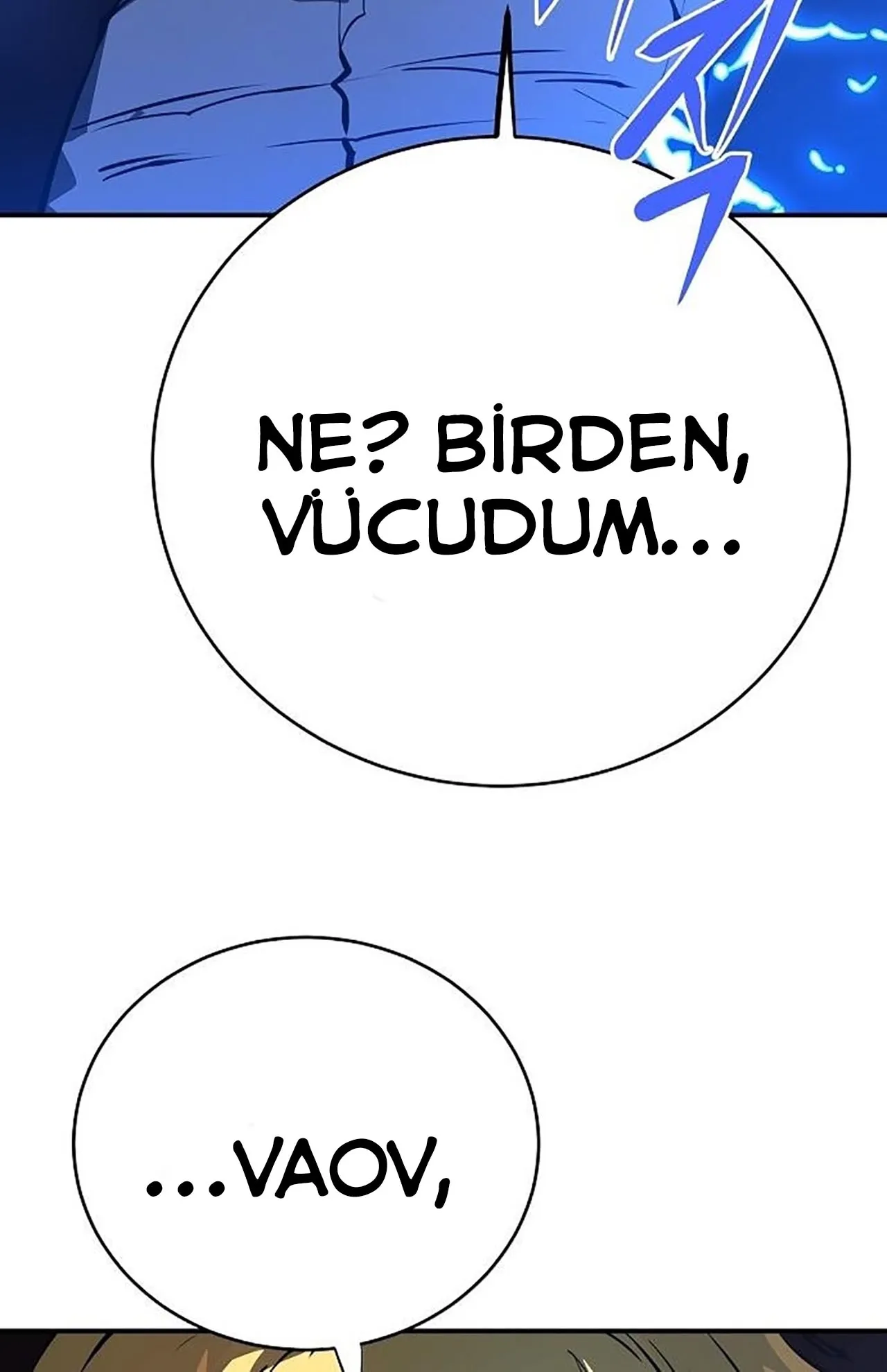 NjAwMUpXRFFTOVpGRVNCNA.fYkAtsrwtH p D1frLzGzww7zkkzVEpZpW5VG0TNEc4