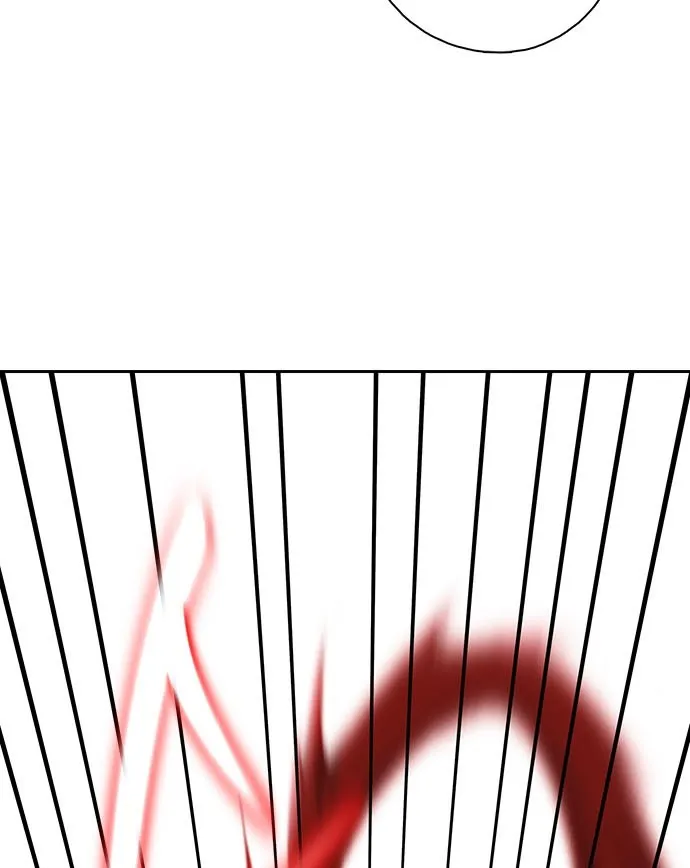 NjAwMUpYUFRLV0JTQVhTSw.cAd4uizcTehTe3J XS2er4tIzhaog