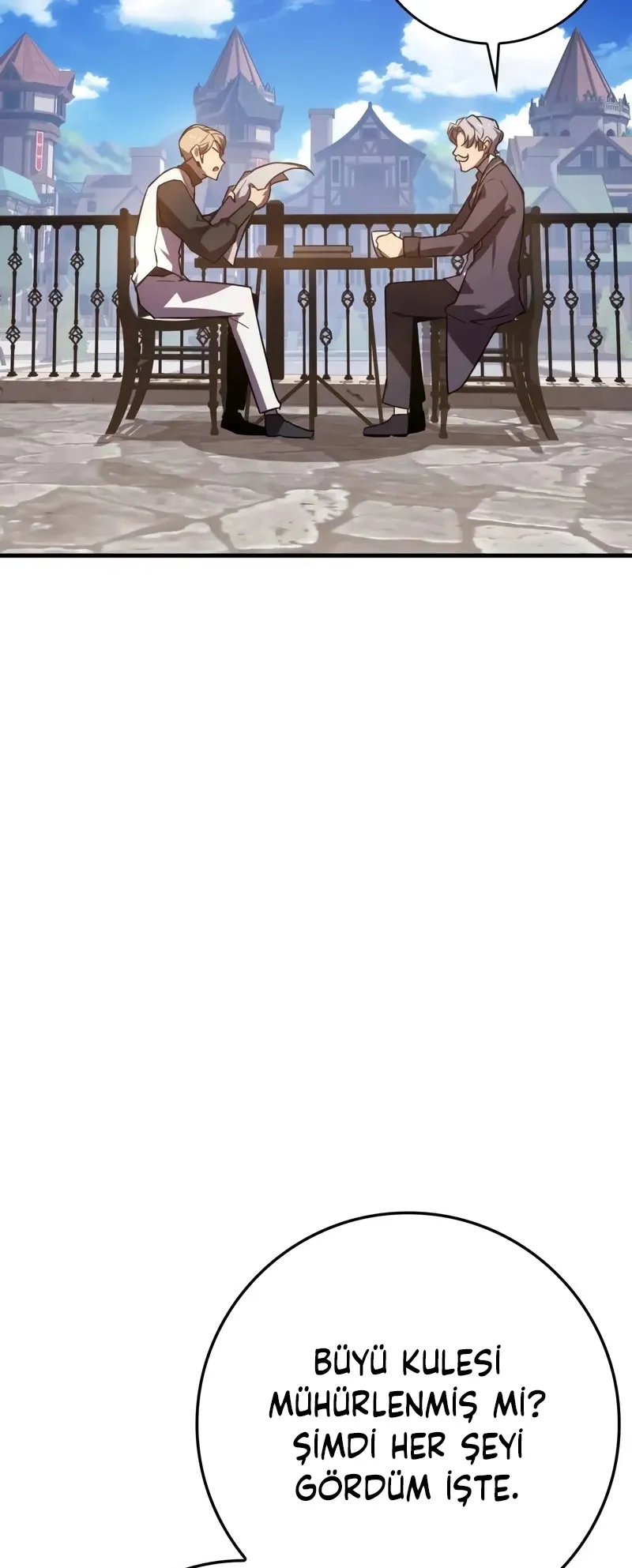 NjAwMUpYVzZHSzA1RFZXUw.uUXoSH8XNNxQKNSca1PO7 t3uOpQiw z6C8T29g6hBK0 DvTSLhjLJ7kgy9jrlb