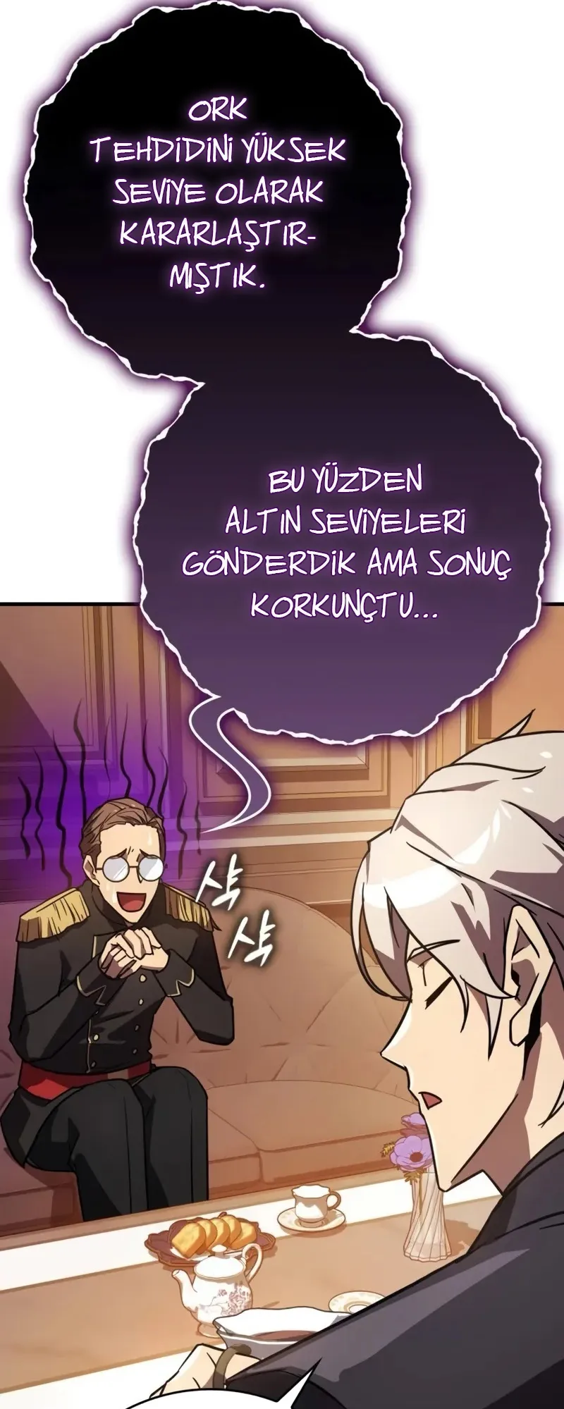 NjAwMUpYVzZHSzA1UURaUA.Wj3