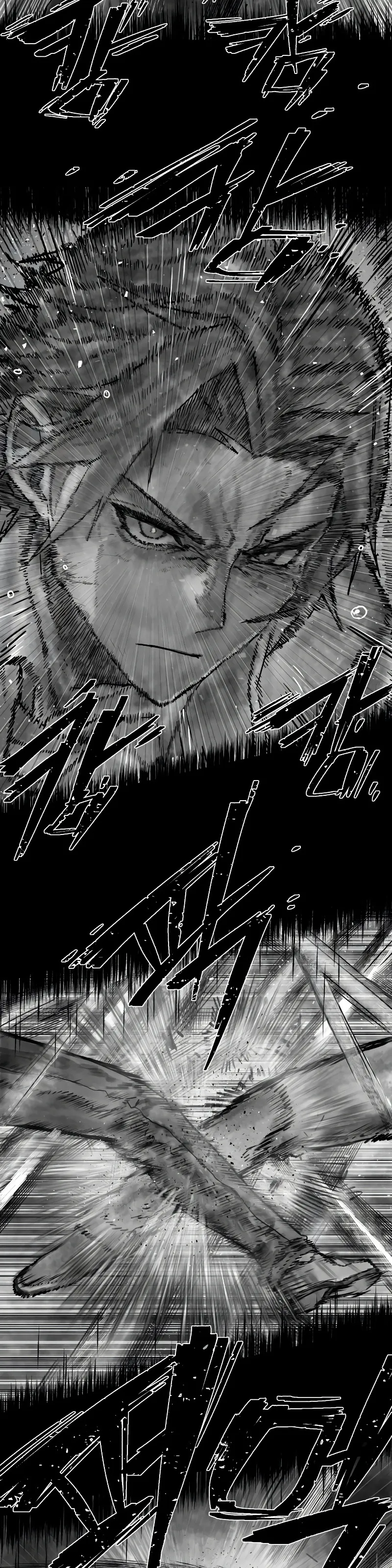 NjAwMUpYWjM2VFM0NEtZMA.g4 bZpvnYrhaBCREicSN S3C2Q2WwdStRF8EuARU TQ