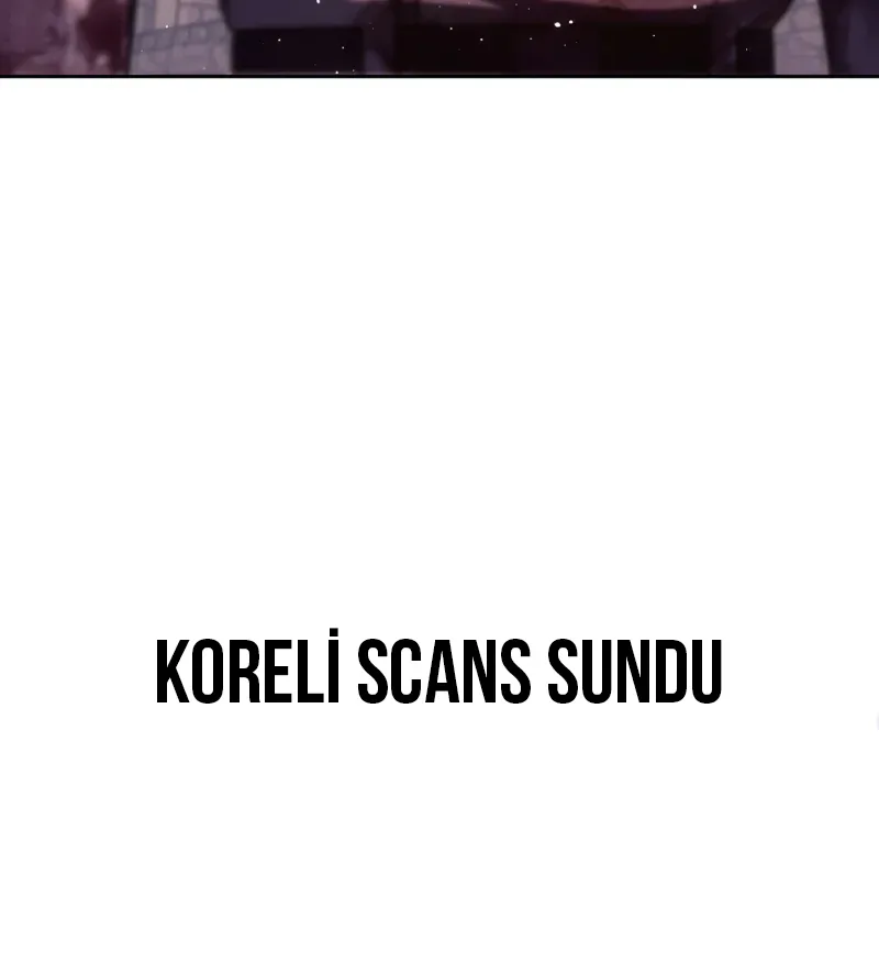 NjAwMUpZTUI0OVBNTlhHTg.oXldc7xwZAcHIRei6czyOjpk4 HqZ1NeXr1C6UpmOlziziwQiroJSi89WqCZFY8j