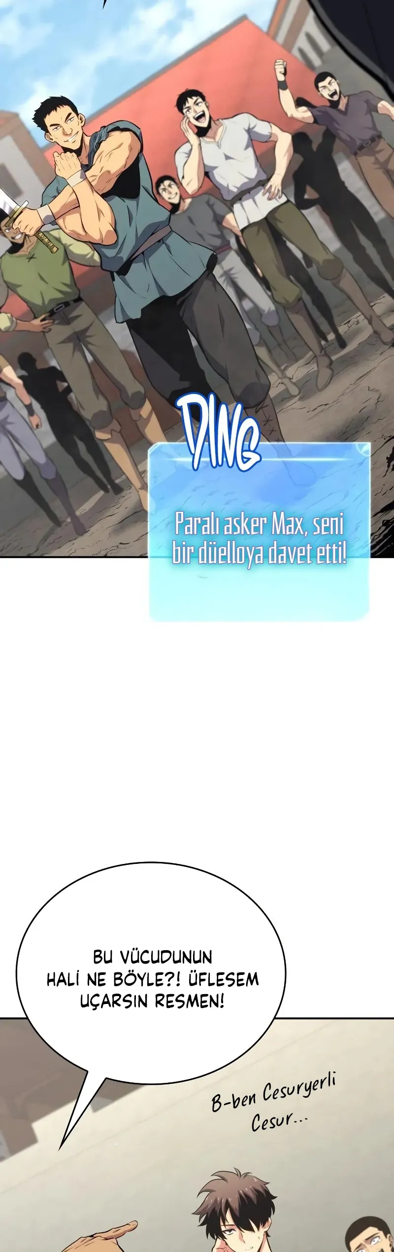 NjAwMUpaOEtUQkFSWFMyOA.iPq jOQELDduI3iFuKLhEsgNzdzv6A4WELeRMjh005b880Gg jucGcqKH DCUVyD