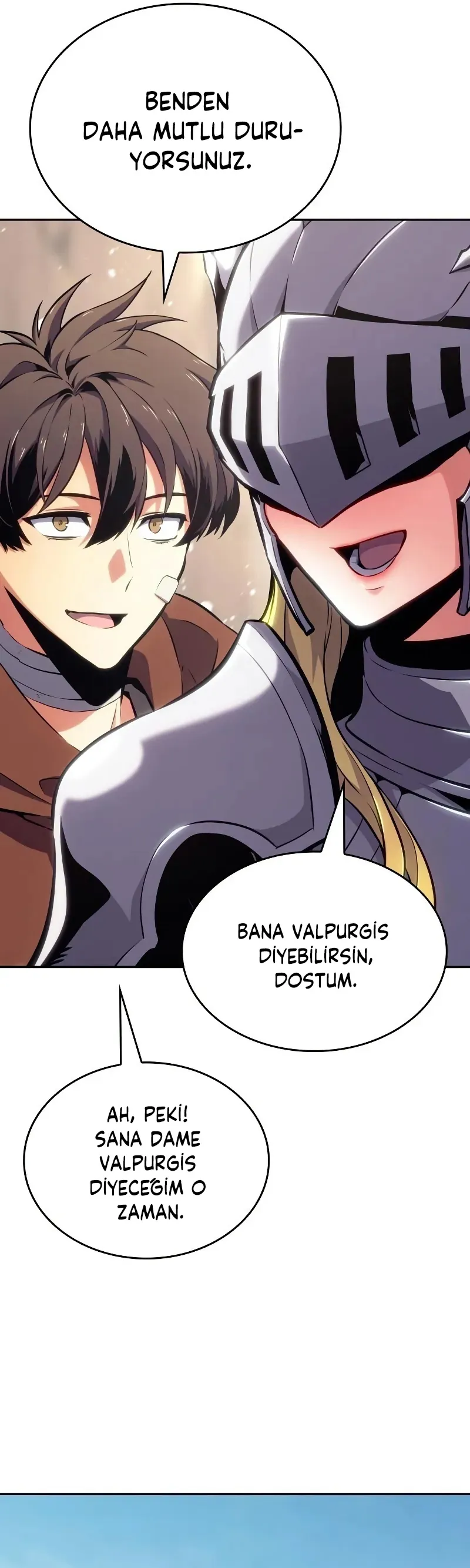 NjAwMUpaSks5SDZNMVFaUg.gi nVThCHBBwujG9JGtmsone UKOgc9hdaMv7Ge pTG nY3 dGjOAtdLYIkPTRyM