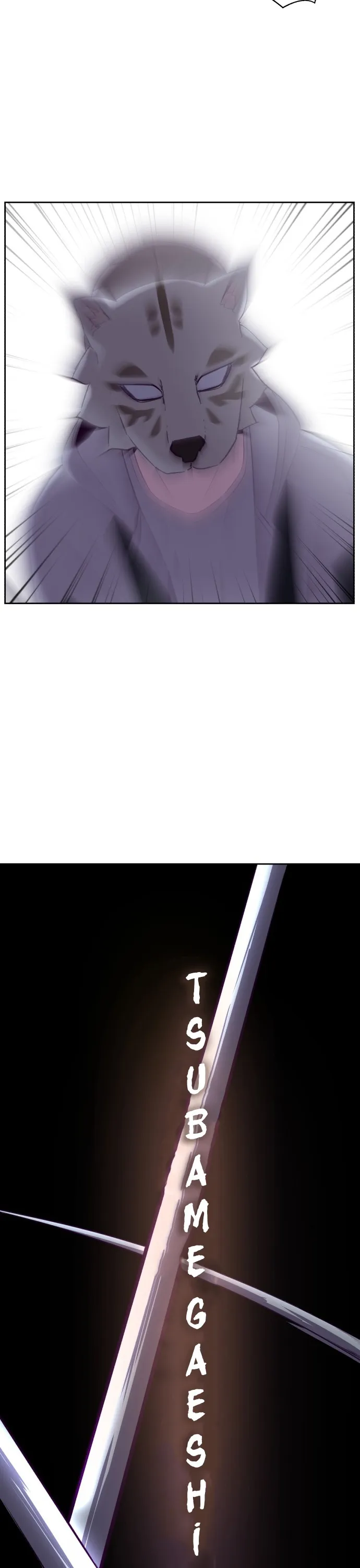 NjAwMUs0QjIwNjAzUjRDUQ.Xp0sWBzgmnkIqWeZgWiP7z6ykmVmDUKOpeez1gftL s