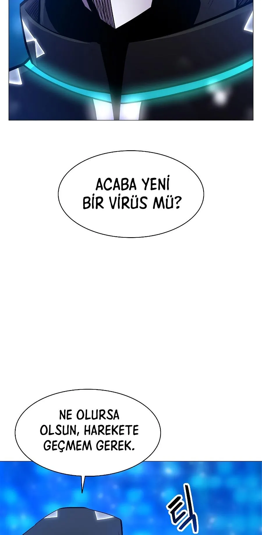 NjAwMUs0U1ZHSllZQTBLVw.zo3lBug ArIDsO4zIHHSbRJ1lPjSt3o8XvjdgInAtys