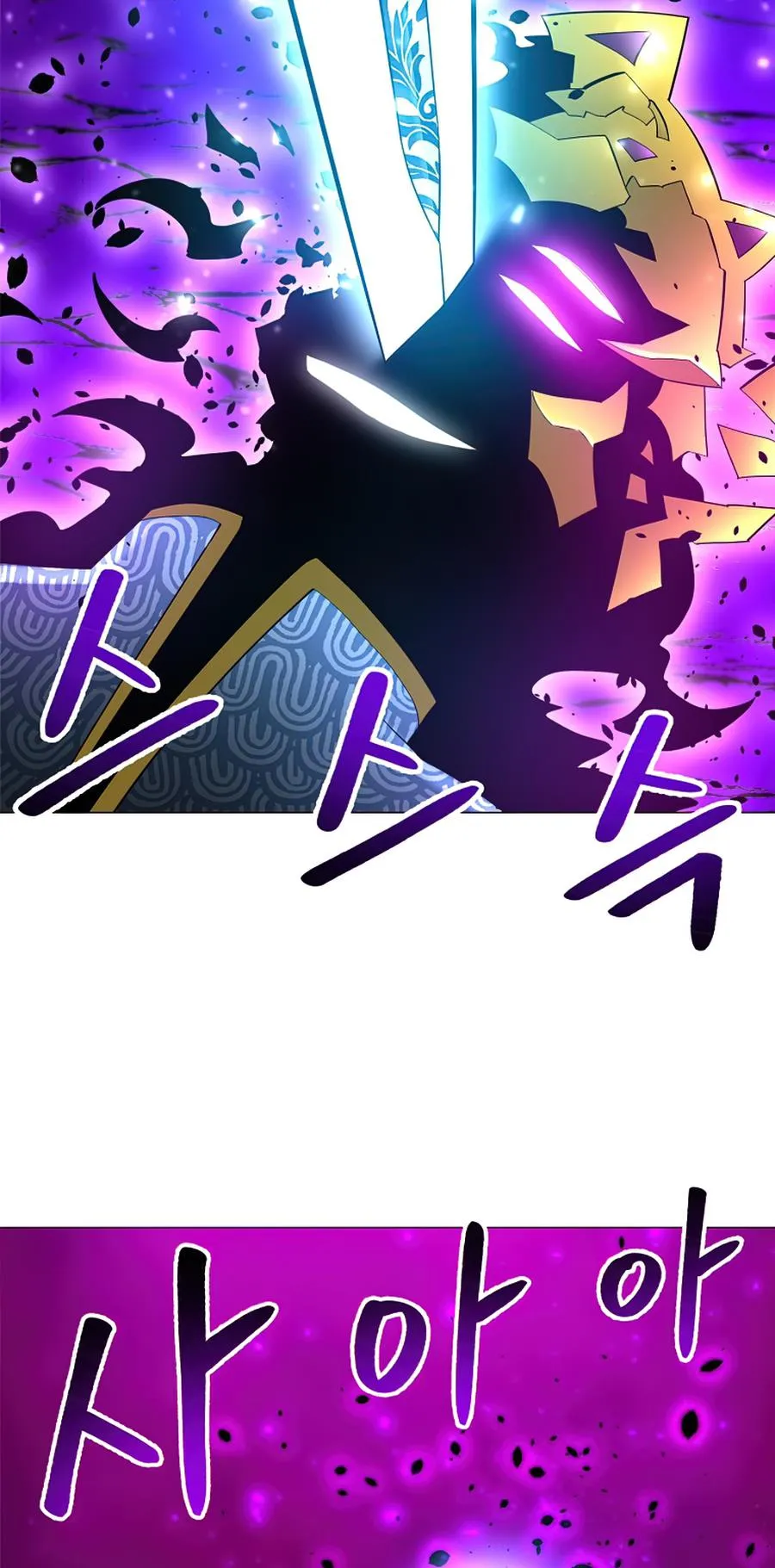 NjAwMUs0U1ZHSllZTVdBRQ.xd ibzeBI4rQUuJxe