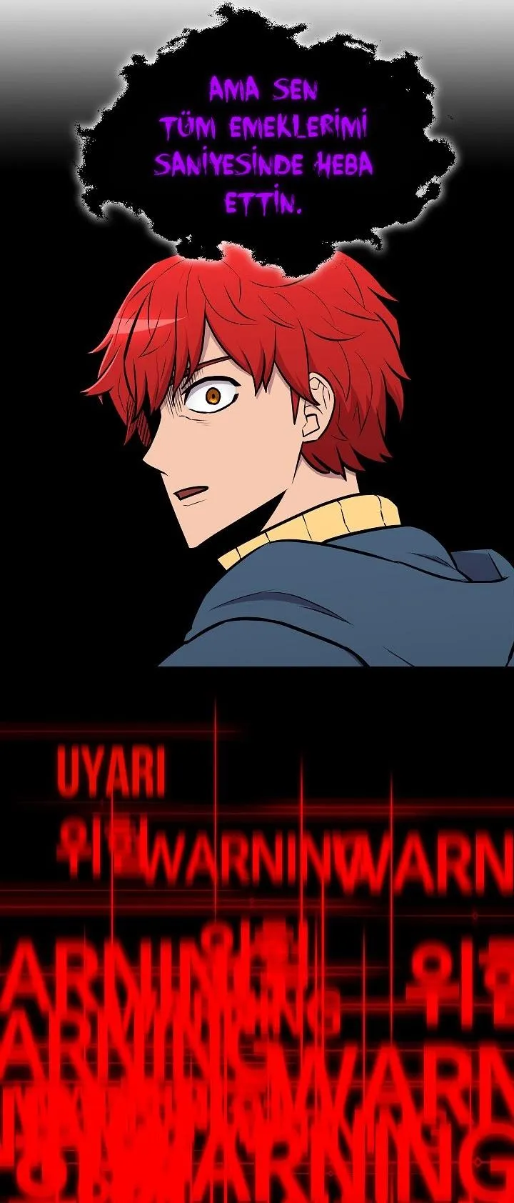 NjAwMUs0U1ZHSlo5WFJQMQ.ZQT0bAl1OtDrEg2wm3nJhZV1z9kfd5RS2gR N7MuzoM
