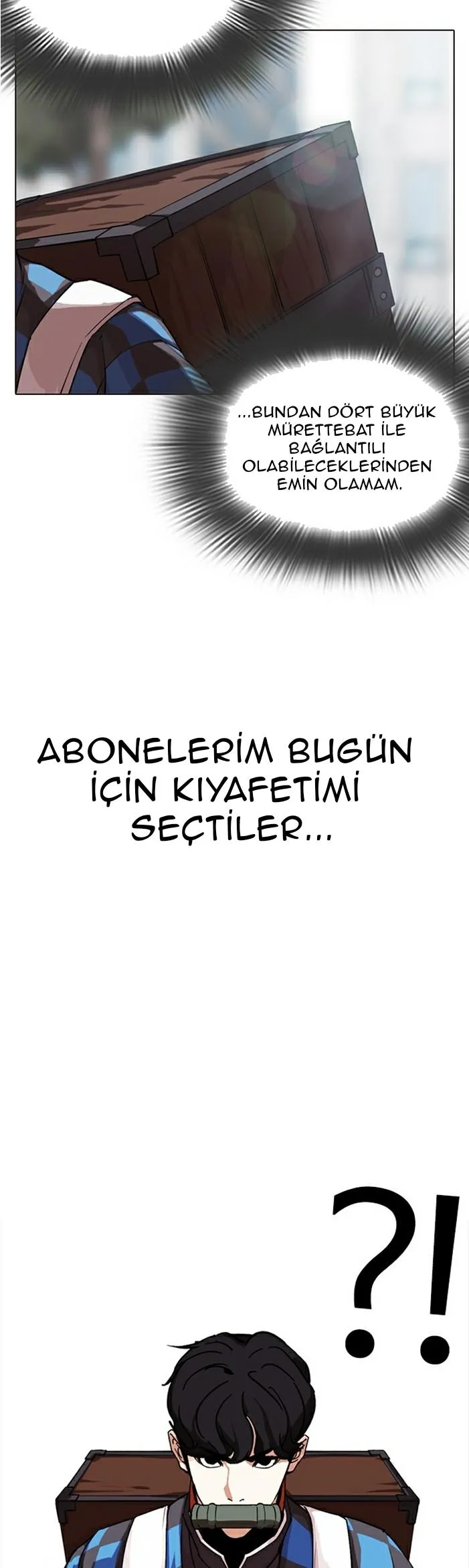 NjAwMUswWjBNRVM2WjlTRQ.0zlgBJ5P wrW3fkdA7YpLRbSXqhcxapiyxpdXS m7mw
