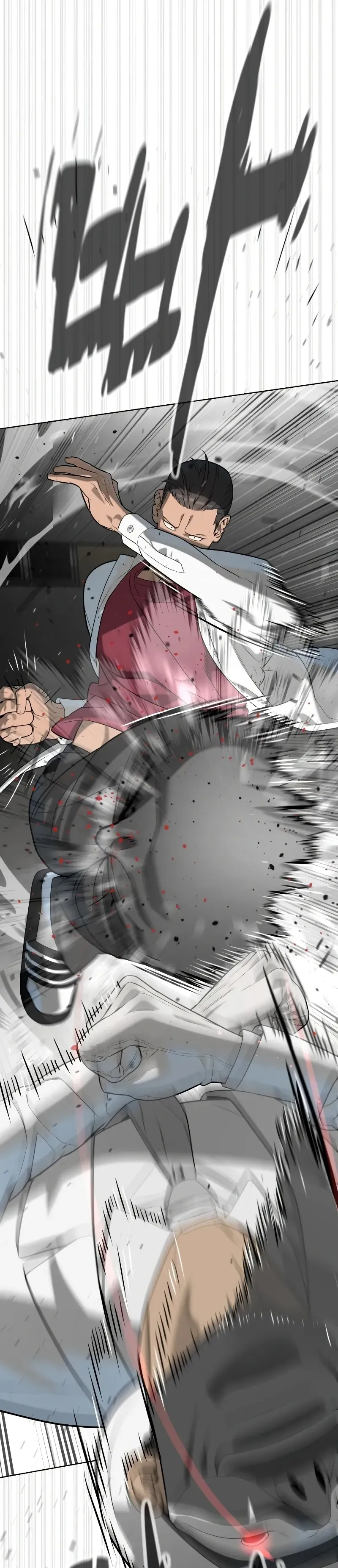 NjAwMUsxQkpBUkNRQUtNUw.ApM8EgY4YuUUpZ9k0 0sTHgnNfM1KUGAJGAN0Aot3fo