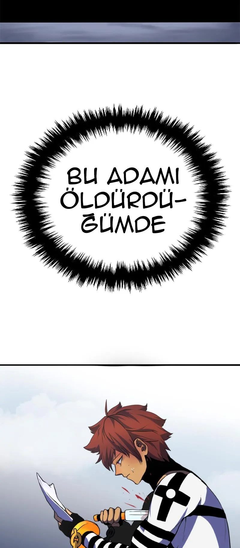 NjAwMUsxVFg4VkNIMTNDOA.c96xWSlkEGybne5G9TyZSTo5eJBv44powsJWP KNNsE