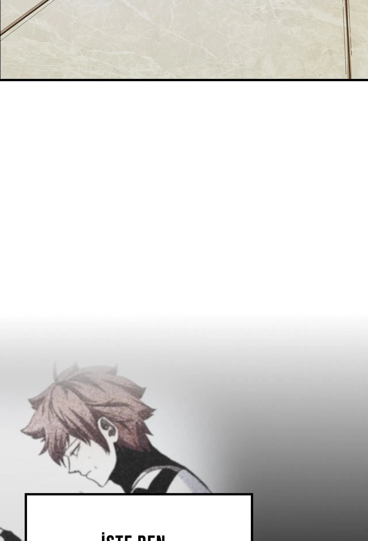 NjAwMUsxVFg4VkNIWFlRNg.8cOtMcmxXbXSsxz 5c3EqG6zgbuTmdkozcuIj7CK i8