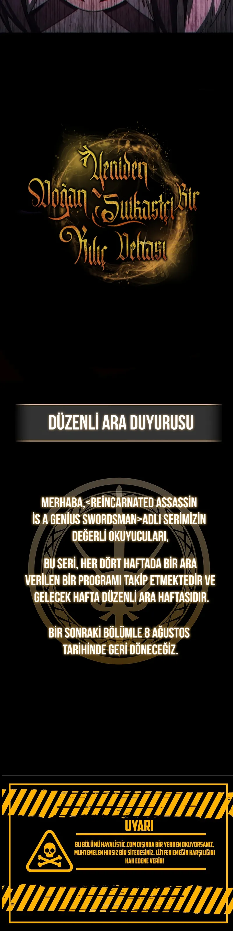 NjAwMUsxWDFCUjFOREVHQQ.LYpq13QvdXS4ybZoLlCskgKFNArefpoSwrsRJSno6qNx4QYhzLzKhpgZt0jHwneEAPVV4CbCVEBLIlV UBkP2A