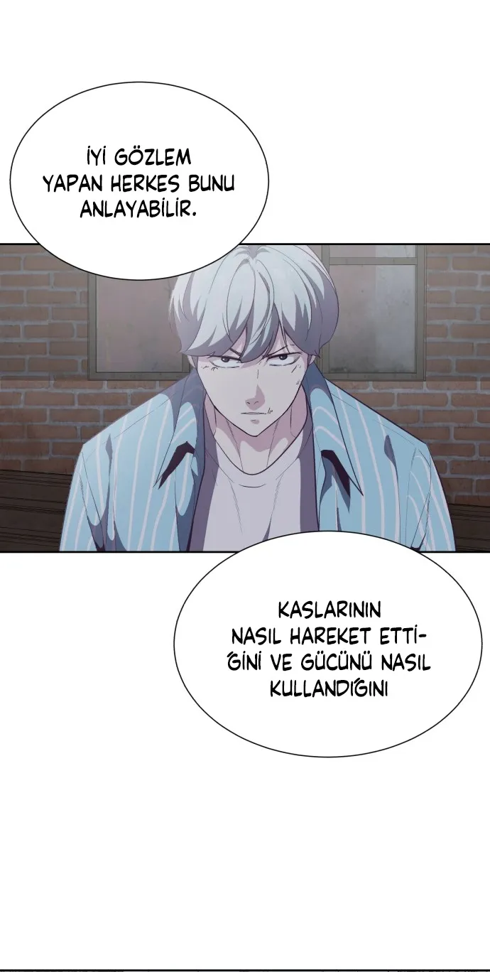 NjAwMUsxWDFUOVNWWjZDVg.Jjv2bMFfoIJwcdibb qVKqTs6sQgUpYQIjGDlXsMaS8