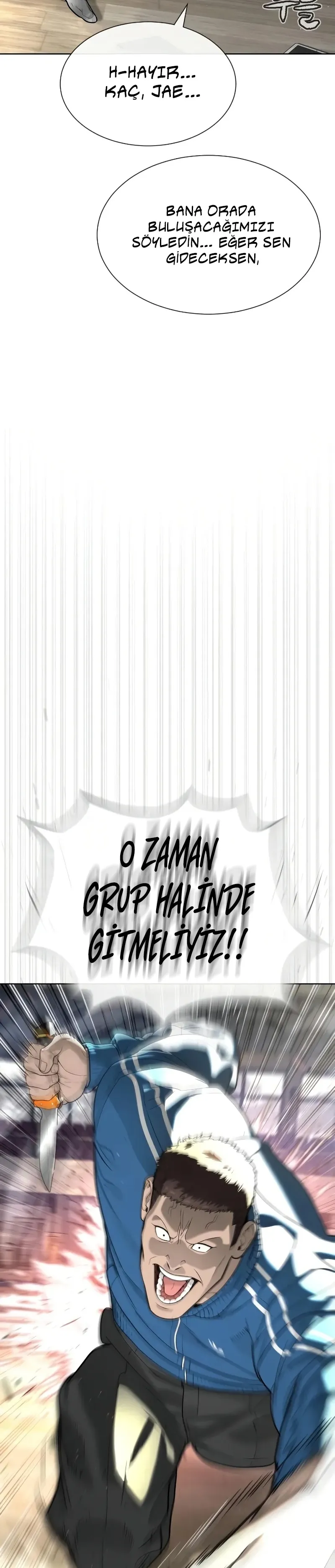NjAwMUsxWTkwU1JEVlpLVA.RQPWrsj5x1wlsZ0AWNRd SqUZ8GrPbGHF1e0BiRpLH4