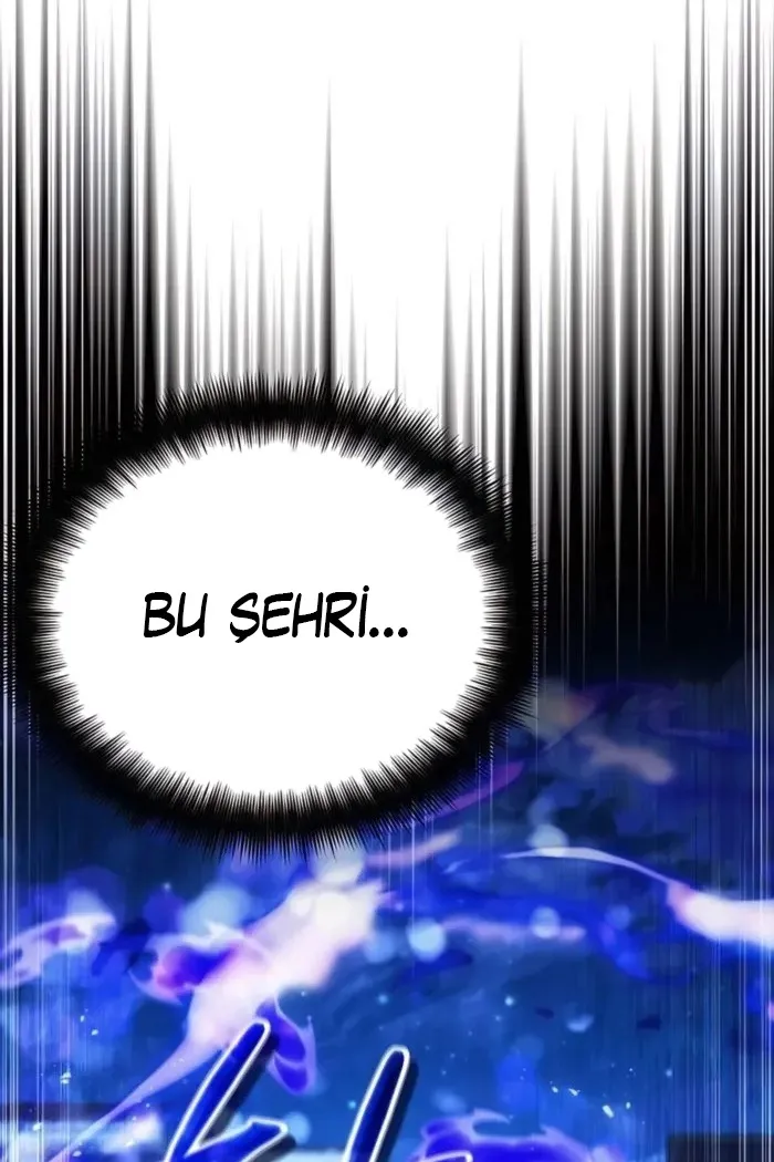 NjAwMUsyQ1JaMFM3TlBEUQ.271zm2AILcyi1xtaEZeu AhD8 kLG1yPvAYPo930b8pEjT ds1PesEuw 1WbsqEU