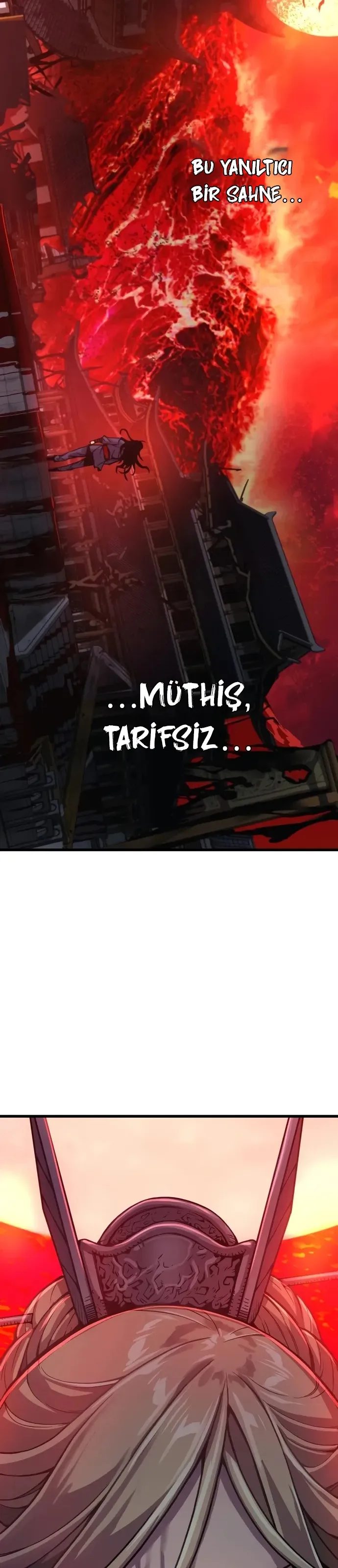 NjAwMUsyQzYzSjZKV1JQRw.1bTjoU952IRR4pNf5TV6ZMqH0MLtlBQwn8koThec0n8