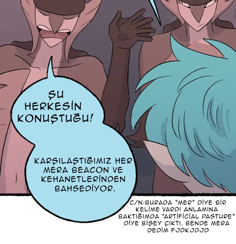 NjAwMUsyV1hQQUhHNUZEQQ.4F46FNwmBaJ0SjnuCwGdNHGhRwH1tkALac38w1B Q0c