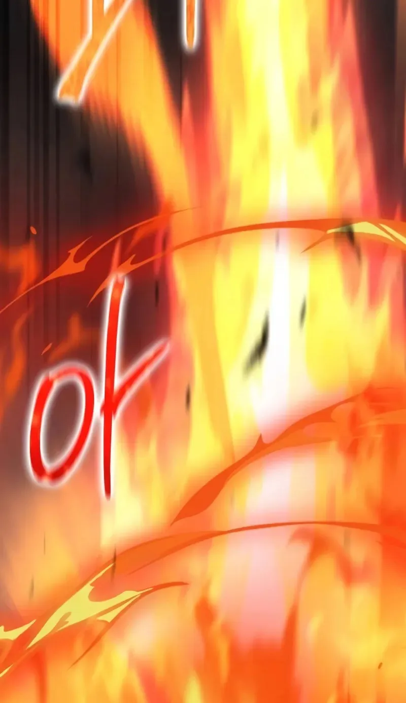NjAwMUszODZXREJLMkIzWg.Z5qcnWNMPlLHvx7tR 0onVEOdz24SMlIQFFdhBvxX8EcnkWwnhf2R1VAlE uvCP8