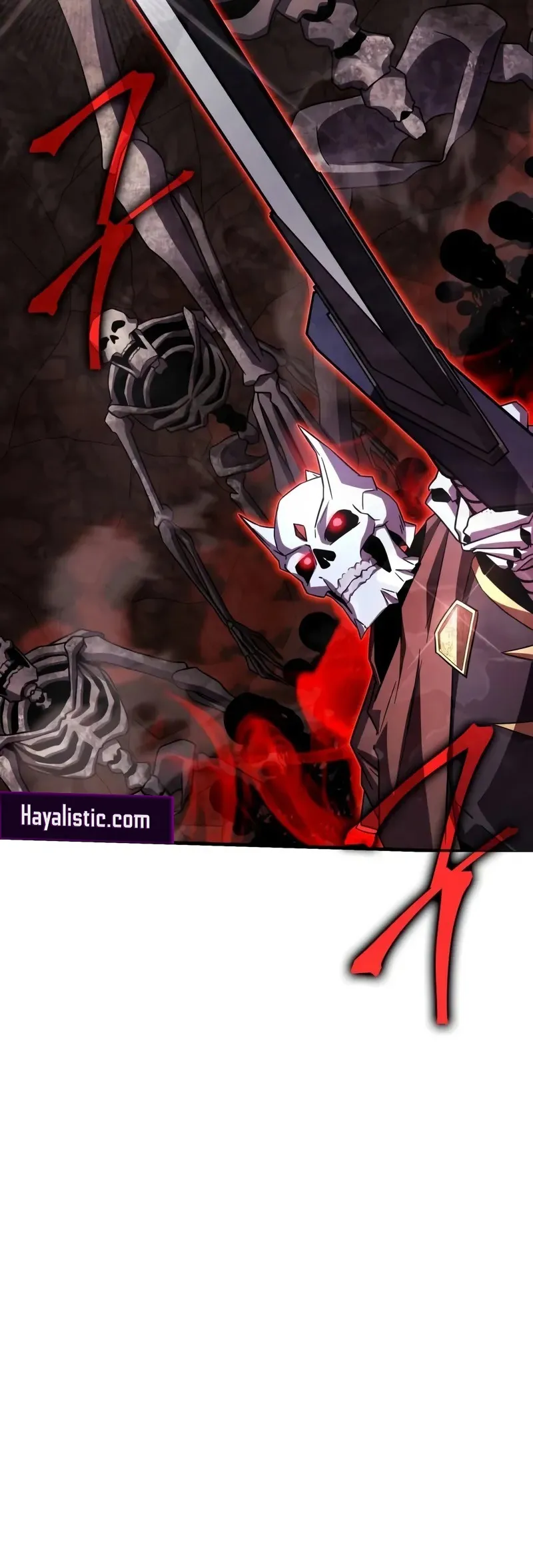 NjAwMUszODZXREJLQko5Rw.yvFlBbnaQvkBZCetxzsIvfyn1AT4kji6GPx aGJ8AHeSKThvlEjDYfDEnvy0u6ye