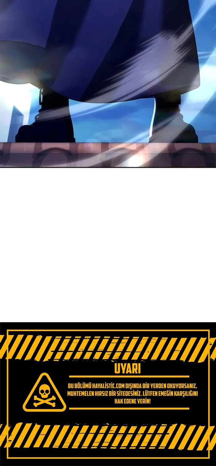 NjAwMUszSzBaN05TR0VGMA.KwhdIDzAwdKSqd 6osOZOHQFk9uaK5TkuCu otELcccgIJVjCsuf66mviEjefubJ