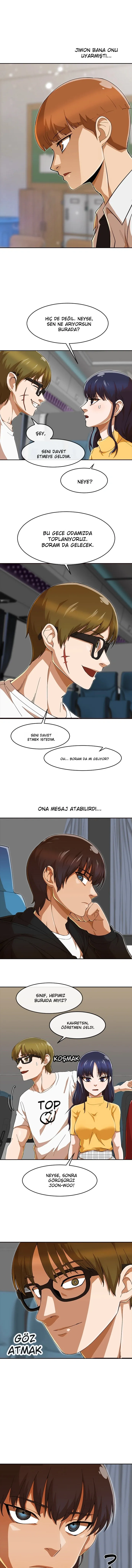 NjAxS0E2UEszU1M4Sjc2UQ.1a