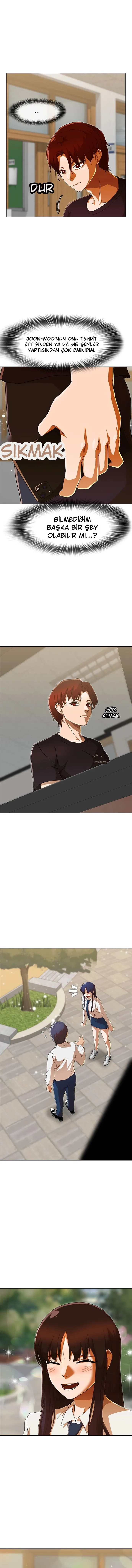 NjAxS0E2UEszU1M5RkY4Rw.eMhwALpb3le9JAiisV vUNGjSMemMYZiYlttL1o2j7BiaGJxcbZd0P5W2jwW7hFZC ecbHsCR8UN5EHtjEJdsA