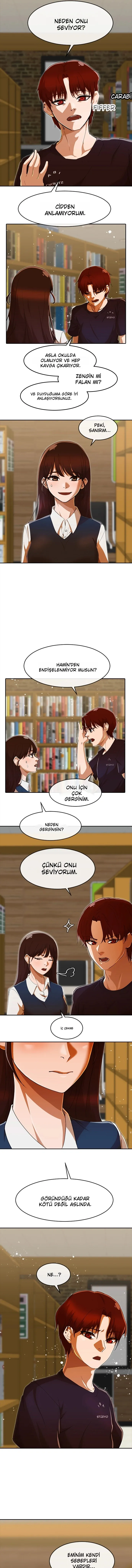 NjAxS0E2UEszU1NBSFZBUA.YbbhC6QhVQwBJiZ1xiwZWiRLOUsMjkx