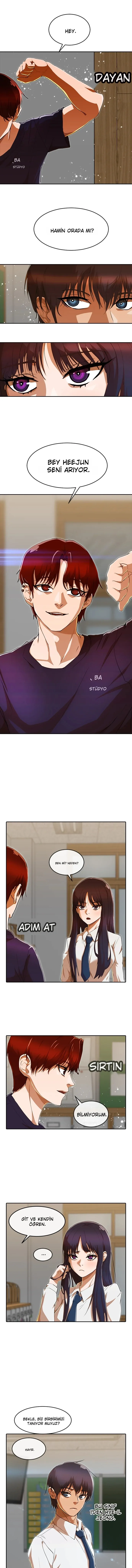 NjAxS0E2UEszU1NCMEhLRA.UCXHixFvagfPUqP0J8SjQtOsqlJVpEDLkQ0u3QJMPzBkxjgZOE