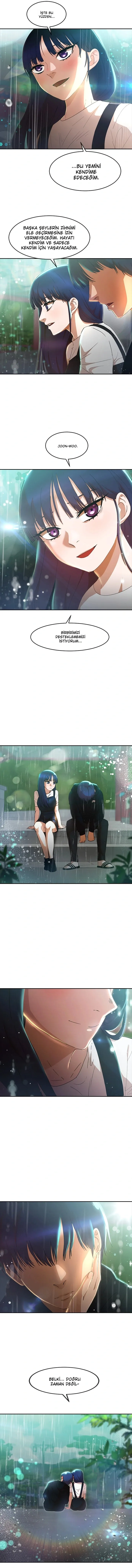 NjAxS0E2UEszU1NDRjUzUg.uYsPAo6CsLGoNJj3aD630XiUhnpCIVk1E7hMcLb150uu1zDoDAnk1HZQD GR4jPChQkhlIvPot0BFO4U2BdIA