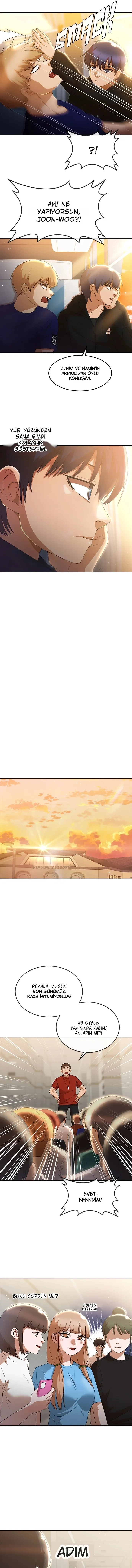 NjAxS0E2UEszU1NHSDI2RA.ZLG2owfDtjvipXZw9dCbxIsocdCdLuDTK6iIfX2a4e1Iv ygDvl2PF xmWE07fwqYi6tfOq8rlo7p75A LK53Q