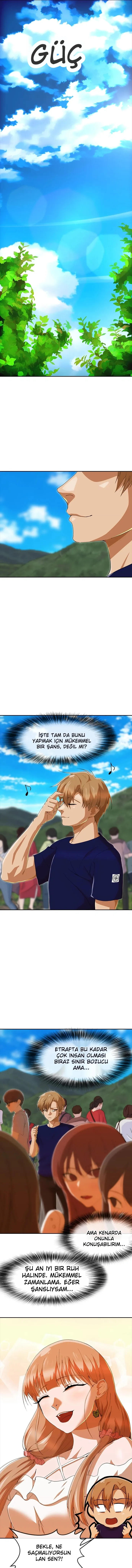 NjAxS0E2UEszU1NLSFM2UQ.LBDFUd fdyyx2tfjPTGCeisRrZ1c9qd OimOCyvqpVrwXvuAQ1WGQILcTsMNz8Qw