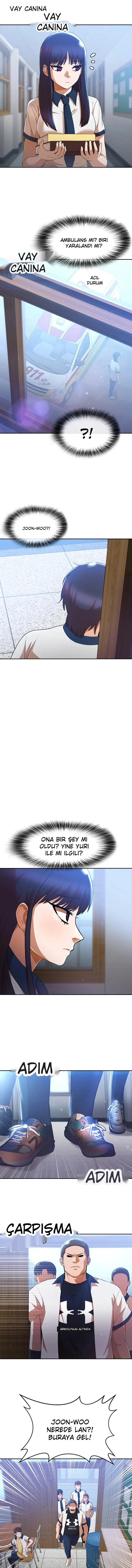 NjAxS0E2UEszU1NLWlZUVw.gwzwq9Wt7AIxxAkk1lxJcLiVulz PihhL60M3pYDqIXO4iaOB ncYAJDnX2gopC87HNBlKcVueXS RJZ1YF Lg