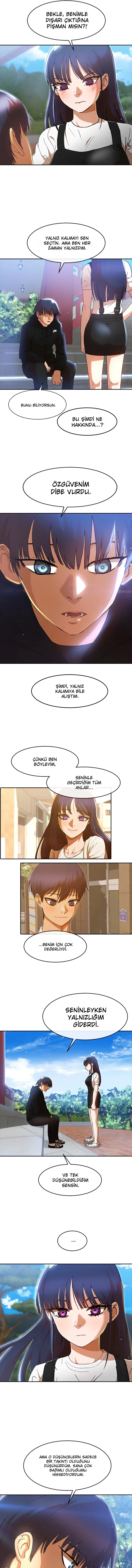 NjAxS0E2UEszU1NQVjlFSw.t1wdRcmbNGUj28N qWYJmY9iro G2IcbAHCLGNbTUd3 H l8bD04KWd8Cu c8F2gJ2lRymjg7FHw6Po0kHXXg