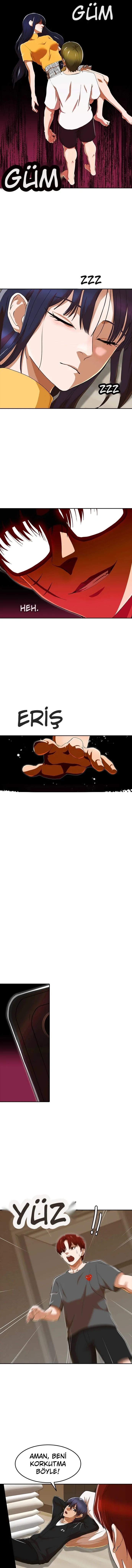 NjAxS0E2UEszU1NXTlpZUA.9r2byi wgrm4Vtw CzaUEvM7uI H3dqjbJCvXkbpvBU3t OnGNryj1hU0kIGNzV8zAVoqyOzG3CM cjrdmW4w