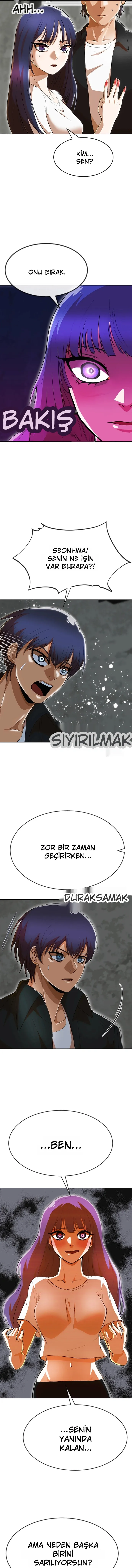 NjAxS0E2UEszU1NZS1ZFMA.vKW6bryMcXZgI