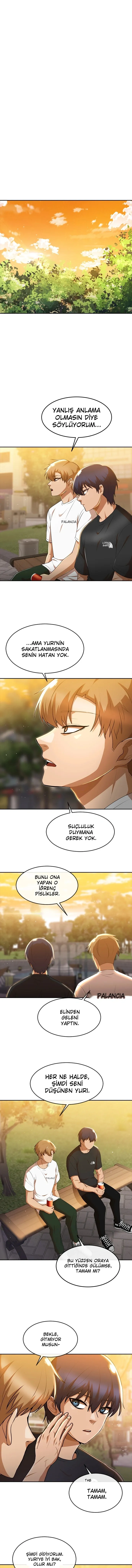 NjAxS0E2UEszU1NaTlBaNw.VB8KaQKU6jGOMDWotMTH djnkrtLemFR5F1HTljsxLv3x3p JZRT qNhr UUZ3oVoOpeeLQZQEAfXCUhG5CXig