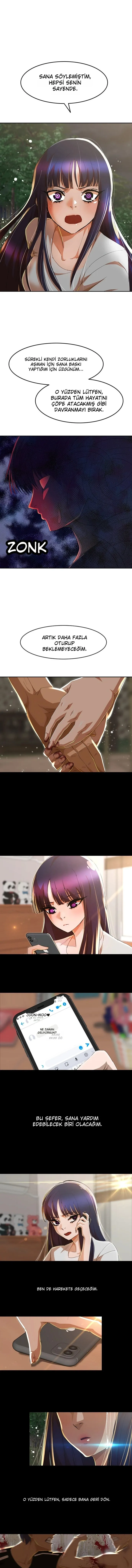 NjAxS0E2UEszU1RBNlY2Mg.fnPT9EdlApJbX 7wGRpFZ SHn4v2Sht TLGtcmRjGbm9lY2WbX0XEz2Tq kNXwKJjLEEH p I8iiTBNekPzq0Q