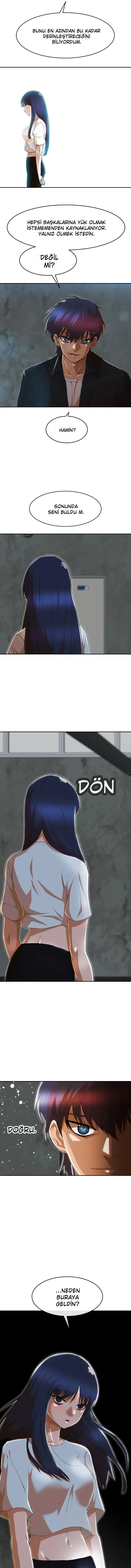 NjAxS0E2UEszU1RKVFQwVA.f xtIAh54g21whZF15JSJ Vnnxd1ghYrwdQJbi 2q3qG3UXk1Cz DKsFLIRJQOvwIVJ7nbcr65SrY5qOcFKfBQ