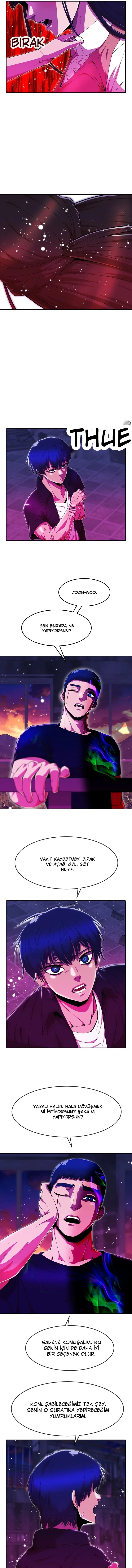 NjAxS0E2UEszU1RTU1I3WQ.vyKTfuuO9TcnyAGArVZIw6pZzfeub0qgXhIE7v4rKHwhstgCxr9QCl bqL3m1g14U2gaGH19ZZUd80EU5CaXdw