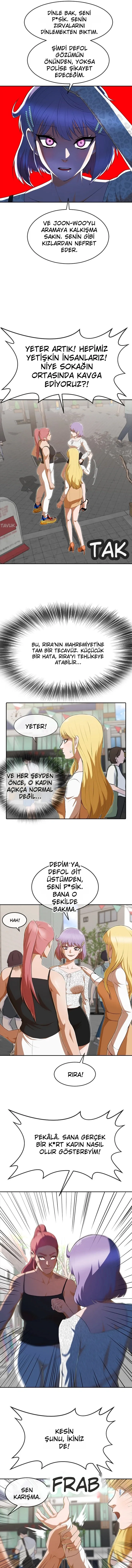 NjAxS0E2UEszU1RZU05ESw.XgR2CH9nSvquT3yU HGznRo2tp2qeYiuir1ffbY68NJfKissVb72wnGBs5S T47i3rMyebsp0OkhpwjHKtuLjA