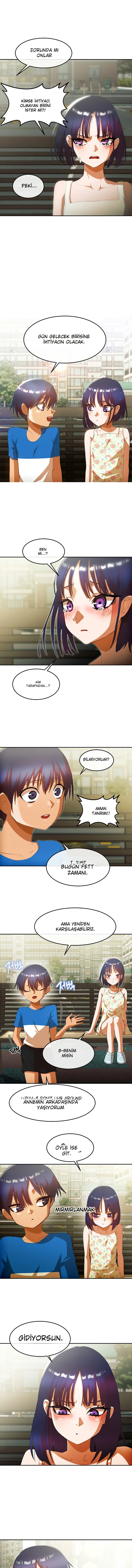 NjAxS0E2UEszUlpNV0oyMQ.BgoY8ezrFznVbMlZIWrmVC6Tcx9rVPAbjldqkjlMs6C ZC9GQLHe3dSFFHl6Fi57Psq9QGmIASV4g3F68Bud1Q