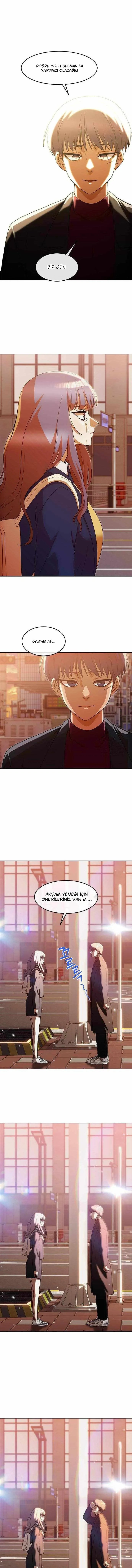 NjAxS0E2UEszUzA0OEpDTg.k Y3gHGXnRyYS2Nmr9Ey iTc