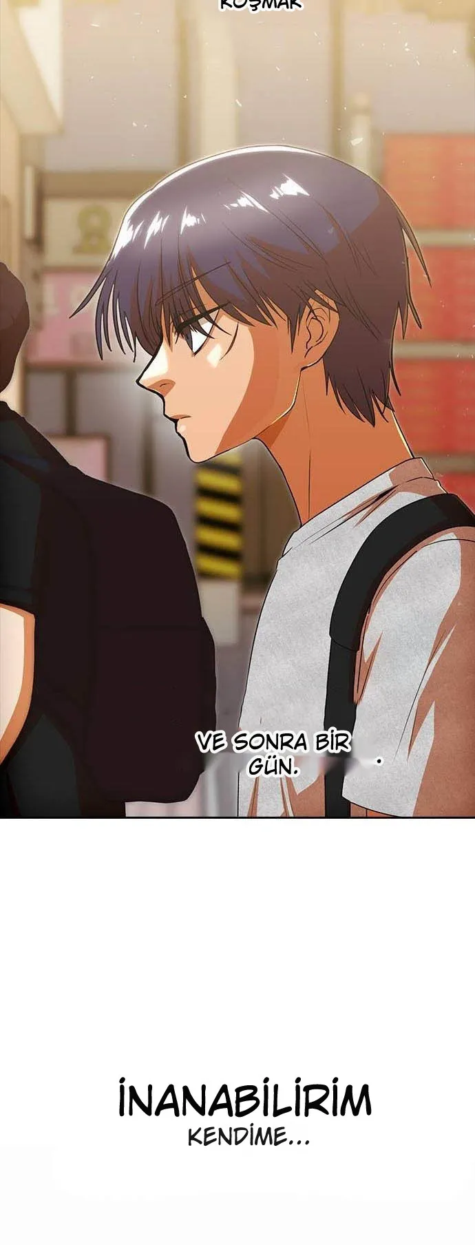 NjAxS0E2UEszUzA0Uzg2UA.RRxmO3DQ8mZatgeUqVkAoPK2yicG4NYY75mHNx1QlgXbO0X1l0HC3hQY4UtP